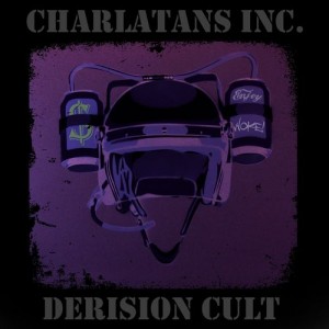 The Derision Cult