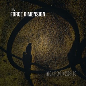 The Force Dimension