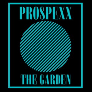 Prospexx