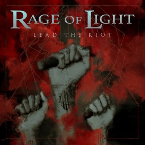 Rage Of Light
