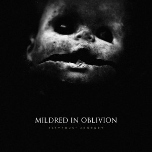 Mildred In Oblivion