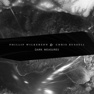 Phillip Wilkerson & Chris Russell