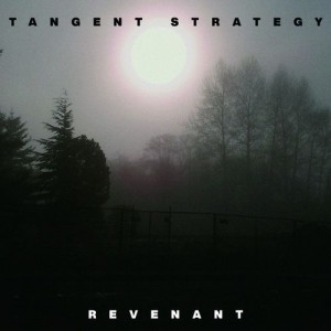 Tangent Strategy