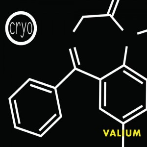 Cryo - Valium ny.indd