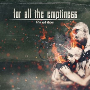 For All The Emptiness