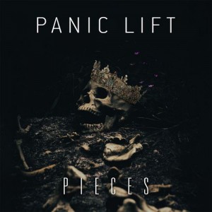 Panic Lift