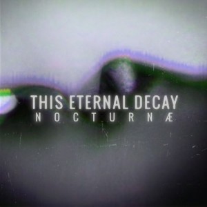 This Eternal Decay
