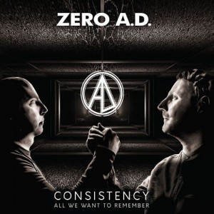 Zero AD