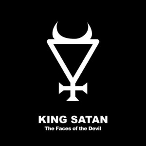 King Satan