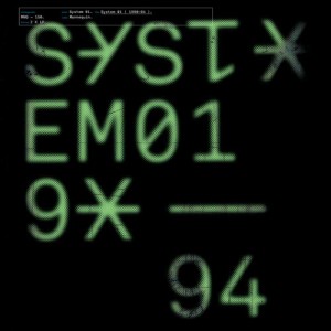 System 01