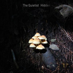 The Quietist