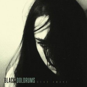 Black Doldrums