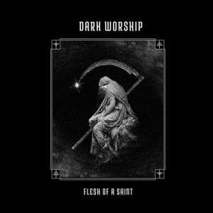 Dark Worship